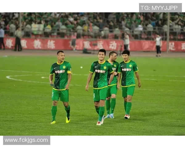 杭州篮球队边路渗透革新探索新战术提升球队竞争力