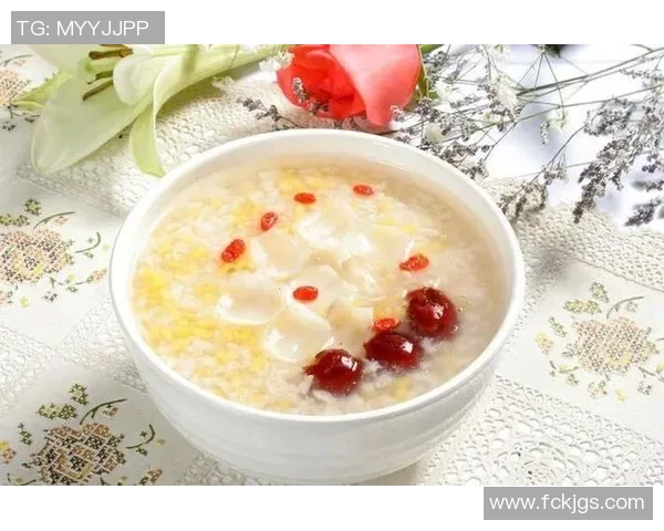 杨静独家分享篮球心得与技巧助你提升球技的全面指南