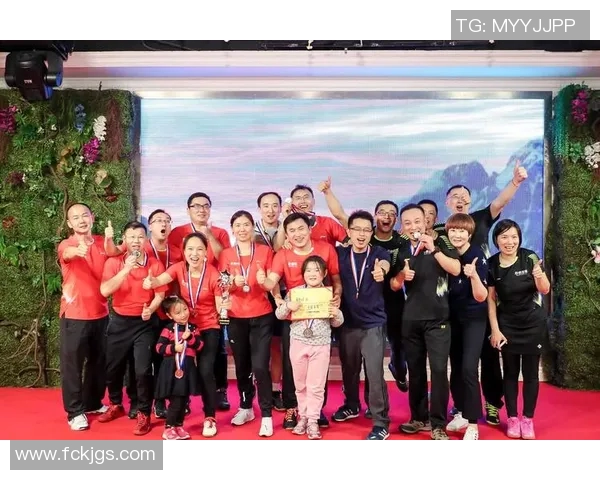 深圳羽毛球队技术排名创新高引发全国关注助力羽毛球运动发展