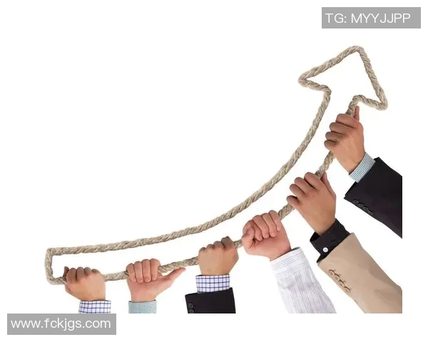 科学滑板团队协作训练方法探索与实践提升团队合作能力的有效途径