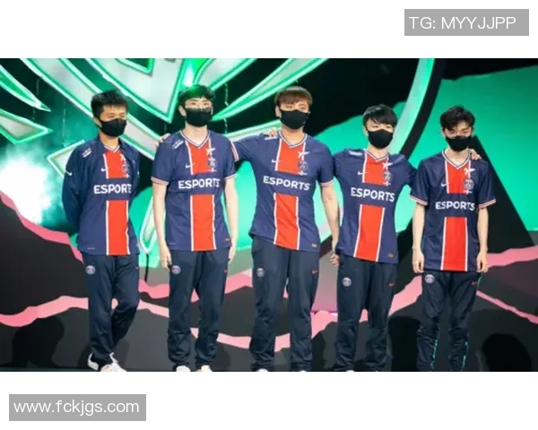 赛后复盘：RNG与V5对决中的速度之争与战术分析