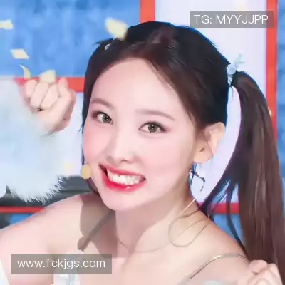 李好榕