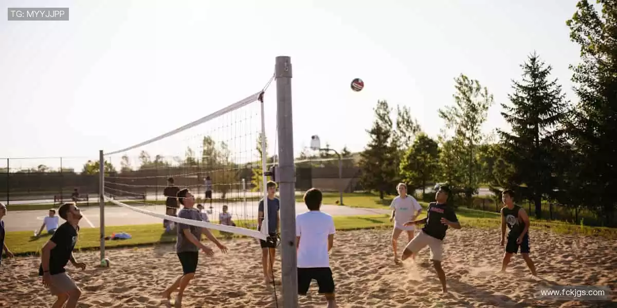 零时差直击赛场,沉浸式体验每一次心跳!📺⚽️
