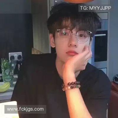 余学育